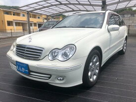 楽天市場 Cクラス ステーションワゴン Cクラス メルセデス ベンツ 自動車車体 新車 中古車 車 バイクの通販 楽天市場 Cクラス ステーションワゴン Cクラス メルセデス ベンツ 自動車車体 新車 中古車 車 バイクの通販