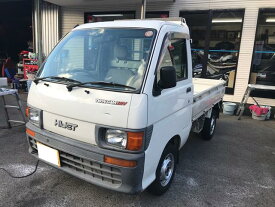 楽天市場 軽トラック 中古の通販 楽天市場 軽トラック 中古の通販