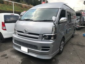 楽天市場 ハイエース ワイド 自動車車体 新車 中古車 車 バイク の通販