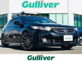 楽天市場 アコード ツアラー アコード ホンダ 自動車車体 新車 中古車 車 バイクの通販