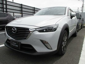 楽天市場 マツダ ディーゼル 中古の通販