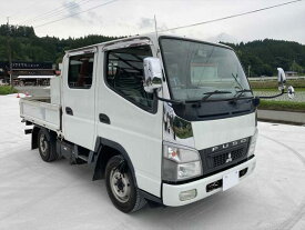 楽天市場 三菱ふそう トラック バス 自動車車体 新車 中古車 車 バイクの通販