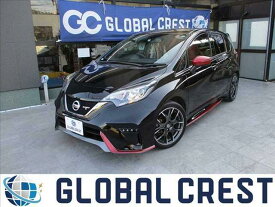 楽天市場 ノート ニスモ 中古 車 バイク の通販