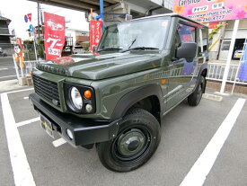 楽天市場 軽自動車 車体 4wd ターボ Mtの通販