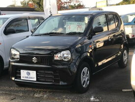 楽天市場 スズキ アルト Ha36 自動車車体 新車 中古車 車 バイク の通販