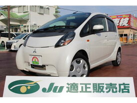 楽天市場 三菱 アイ 自動車車体 新車 中古車 車 バイク の通販