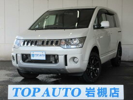 楽天市場 ディーゼル 三菱 自動車車体 新車 中古車 車 バイクの通販