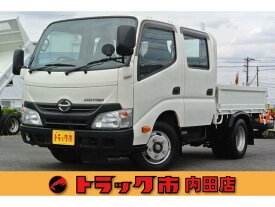 楽天市場 デュトロ 日野自動車 トラック バス 自動車車体 新車 中古車 車 バイクの通販 楽天市場 デュトロ 日野自動車 トラック バス 自動車車体 新車 中古車 車 バイクの通販