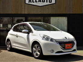 楽天市場 プジョー8 自動車車体 新車 中古車 車 バイク の通販 楽天市場 プジョー8 自動車車体 新車 中古車 車 バイク の通販