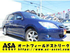 楽天市場 エクシーガ スバル 自動車車体 新車 中古車 車 バイクの通販