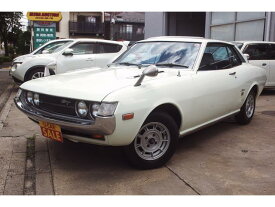 楽天市場 6l セリカ セリカ トヨタ 自動車車体 新車 中古車 車 バイクの通販