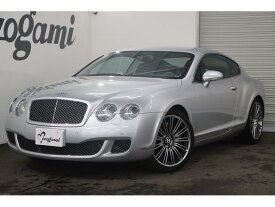 楽天市場 コンチネンタル Gt コンチネンタル ベントレー 自動車車体 新車 中古車 車 バイクの通販 楽天市場 コンチネンタル Gt コンチネンタル ベントレー 自動車車体 新車 中古車 車 バイクの通販