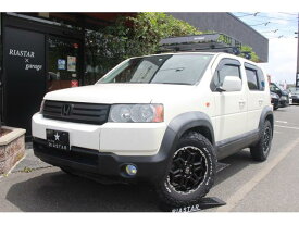 楽天市場 Nv350キャラバン クロスロード ホンダ 自動車車体 新車 中古車 車 バイクの通販 楽天市場 Nv350キャラバン クロスロード ホンダ 自動車車体 新車 中古車 車 バイクの通販