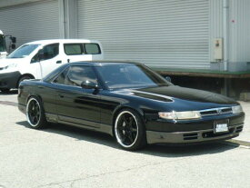 楽天市場 ユーノス コスモ ユーノスシリーズ マツダ 自動車車体 新車 中古車 車 バイクの通販 楽天市場 ユーノス コスモ ユーノスシリーズ マツダ 自動車車体 新車 中古車 車 バイクの通販