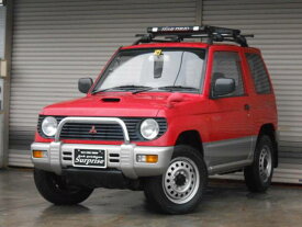 楽天市場 中古車 軽自動車 4wd ターボの通販