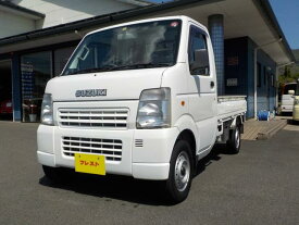楽天市場 キャリー 中古 自動車車体 新車 中古車 車 バイク の通販