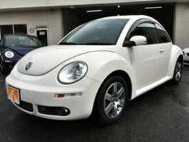 楽天市場 ニュー ビートル フォルクスワーゲン 自動車車体 新車 中古車 車 バイクの通販 楽天市場 ニュー ビートル フォルクスワーゲン 自動車車体 新車 中古車 車 バイクの通販