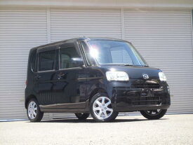 楽天市場 軽自動車 中古 激安 自動車車体 新車 中古車 車 バイク の通販