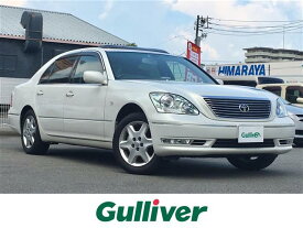 楽天市場 セルシオ トヨタ 自動車車体 新車 中古車 車 バイクの通販