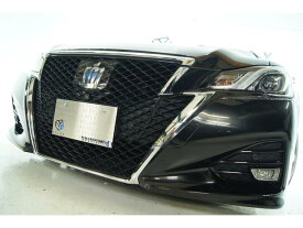 楽天市場 クラウンマジェスタ ハイブリッド 中古 車 バイク の通販