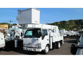 楽天市場 高所作業車 中古 価格の通販 楽天市場 高所作業車 中古 価格の通販