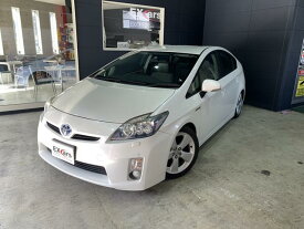 楽天市場 30 プリウス 車 高調 中古の通販