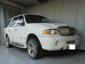 楽天市場 車 リンカーン 自動車車体 新車 中古車 車 バイクの通販
