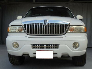 最安値に挑戦 リンカーン ナビゲーター ８ナンバー 車いす車 ナビ ｔｖ バックカメラ リフトアップ リンカーン 中古 全品送料無料 Bluesky Outdoor Com