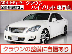 楽天市場 トヨタ クラウン 中古 クラウン ハイブリッド トヨタ 自動車車体 新車 中古車 車 バイクの通販