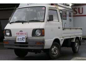 楽天市場 スバル サンバー トラック 中古 スバル 自動車車体 新車 中古車 車 バイクの通販