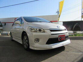 楽天市場 トヨタマークxジオ 中古車の通販 楽天市場 トヨタマークxジオ 中古車の通販