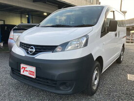 楽天市場 日産 Nv0 中古の通販 楽天市場 日産 Nv0 中古の通販