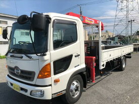 楽天市場 ユニック 中古 自動車車体 新車 中古車 車 バイク の通販
