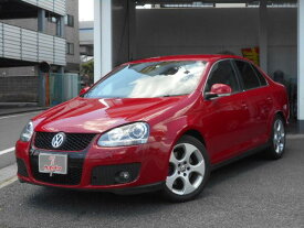 楽天市場 ジェッタ フォルクスワーゲン 自動車車体 新車 中古車 車 バイクの通販 楽天市場 ジェッタ フォルクスワーゲン 自動車車体 新車 中古車 車 バイクの通販