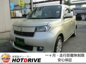 楽天市場 トヨタ 自動車車体 新車 中古車 車 バイクの通販