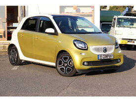 楽天市場 イエロー スマート 自動車車体 新車 中古車 車 バイクの通販 楽天市場 イエロー スマート 自動車車体 新車 中古車 車 バイクの通販