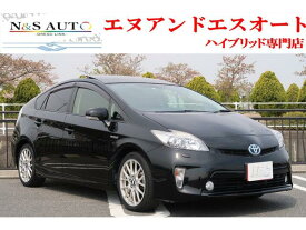 楽天市場 プリウス 30 自動車車体 新車 中古車 車 バイク の通販 楽天市場 プリウス 30 自動車車体 新車 中古車 車 バイク の通販
