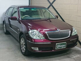 楽天市場 3 ブレビス トヨタ 自動車車体 新車 中古車 車 バイクの通販