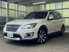 楽天市場 スバル エクシーガ クロスオーバー7 中古 スバル 自動車車体 新車 中古車 車 バイクの通販 楽天市場 スバル エクシーガ クロスオーバー7 中古 スバル 自動車車体 新車 中古車 車 バイクの通販