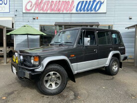 楽天市場 パジェロ 自動車車体 新車 中古車 車 バイク の通販