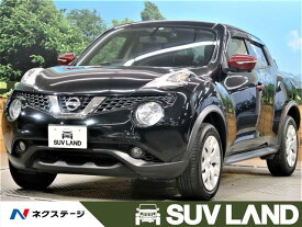 楽天市場 ジューク 日産 自動車車体 新車 中古車 車 バイクの通販