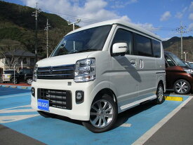 楽天市場 エブリィワゴン 車中泊 自動車車体 新車 中古車 車 バイク の通販