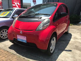 楽天市場 三菱 軽自動車 中古 価格の通販