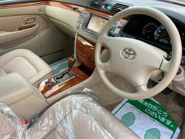 楽天市場 ブレビス ai250 トヨタ 評価書付 中古 グーネットモール 楽天市場 ブレビス ai250 トヨタ 評価書付 中古 グーネットモール