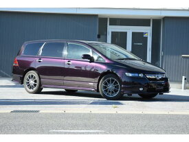 楽天市場 オデッセイ Rb1 ホンダ 自動車車体 新車 中古車 車 バイクの通販