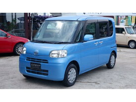 楽天市場 軽自動車 ミラー ブルー タント ダイハツ 自動車車体 新車 中古車 車 バイクの通販