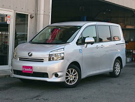 楽天市場 中古車 トヨタ 福祉車両の通販 楽天市場 中古車 トヨタ 福祉車両の通販
