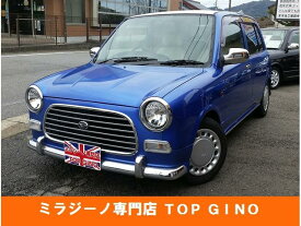 楽天市場 黒 ブラック ミラ ダイハツ 自動車車体 新車 中古車 車 バイクの通販 楽天市場 黒 ブラック ミラ ダイハツ 自動車車体 新車 中古車 車 バイクの通販
