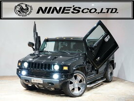 楽天市場 中古車 ガルウイングの通販 楽天市場 中古車 ガルウイングの通販