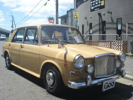 楽天市場 イギリス 自動車車体 新車 中古車 車 バイク の通販